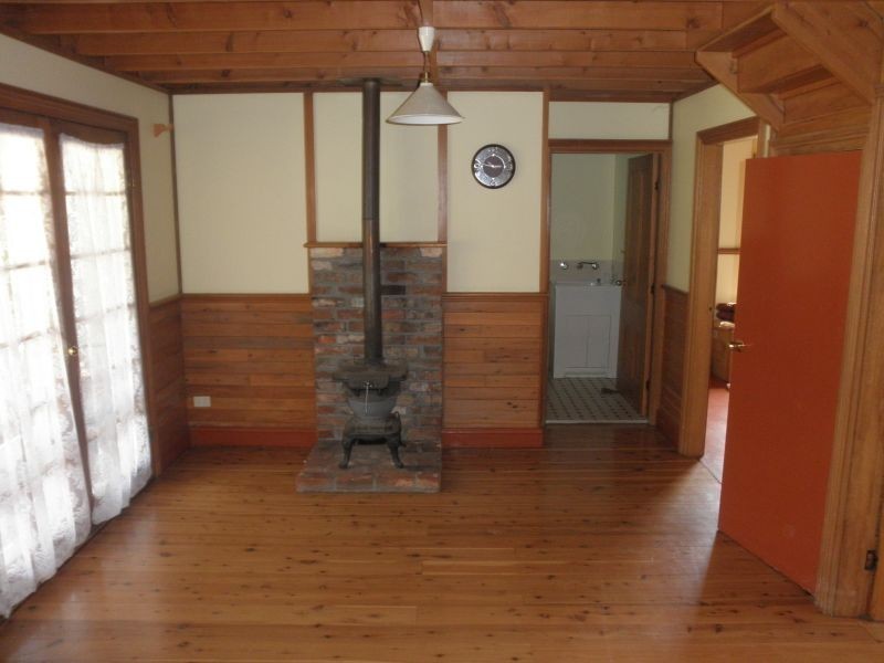 276F Daruka Road, Appleby NSW 2340