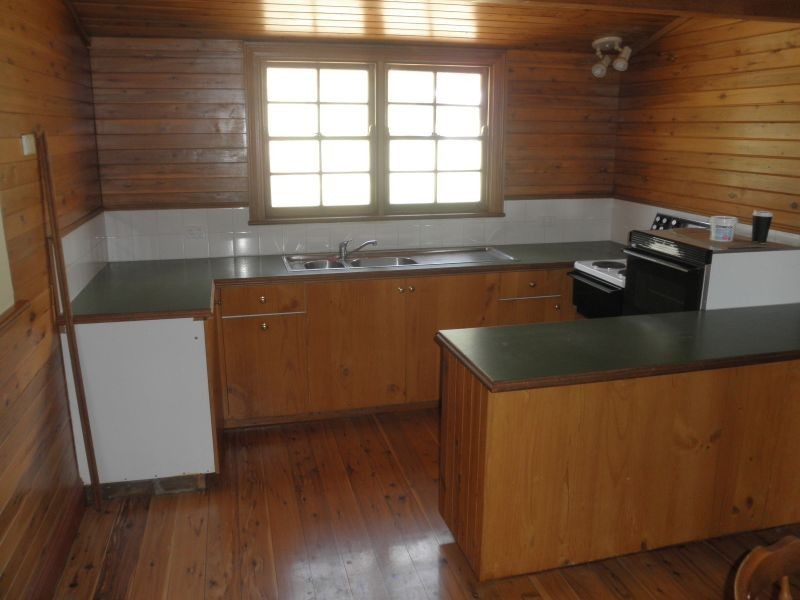 276F Daruka Road, Appleby NSW 2340