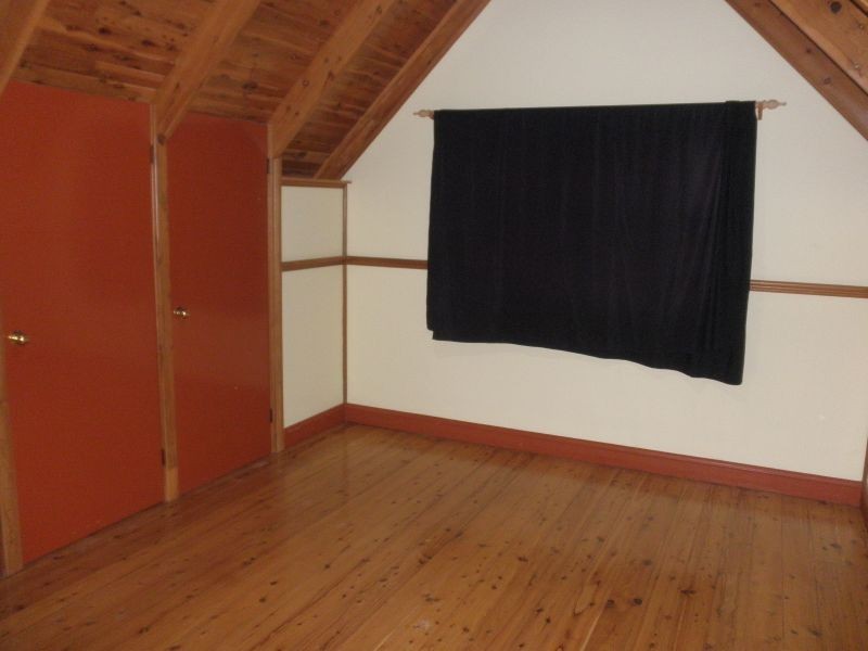 276F Daruka Road, Appleby NSW 2340