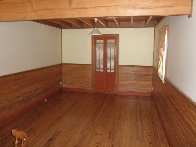 276F Daruka Road, Appleby NSW 2340