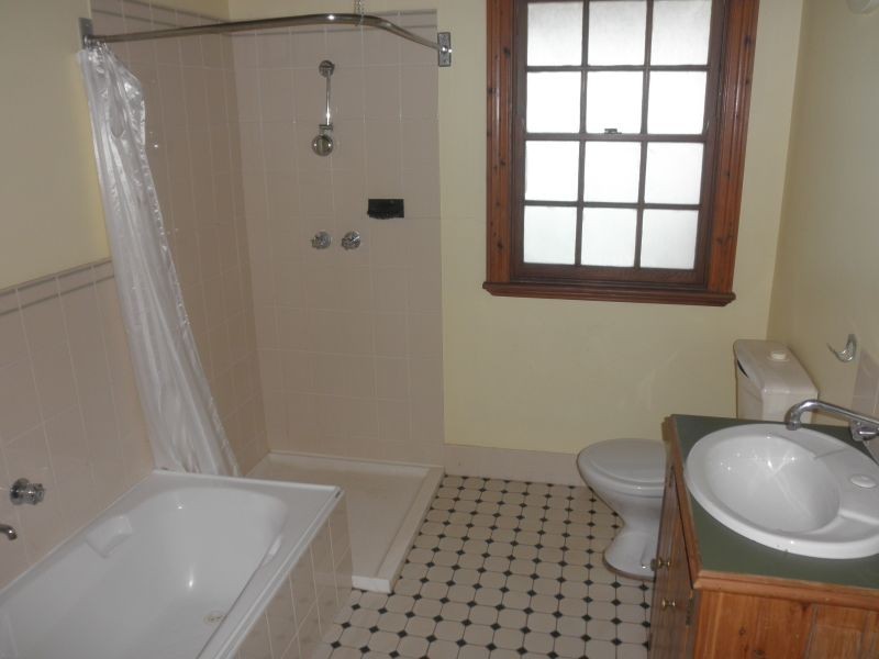 276F Daruka Road, Appleby NSW 2340