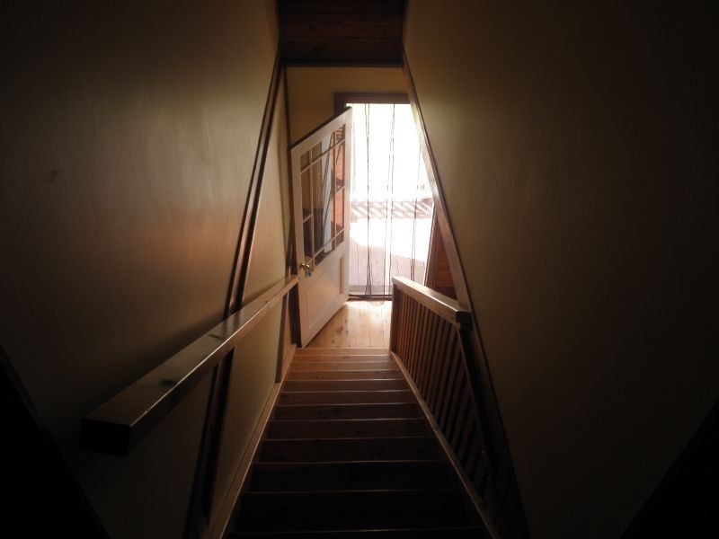 276F Daruka Road, Appleby NSW 2340