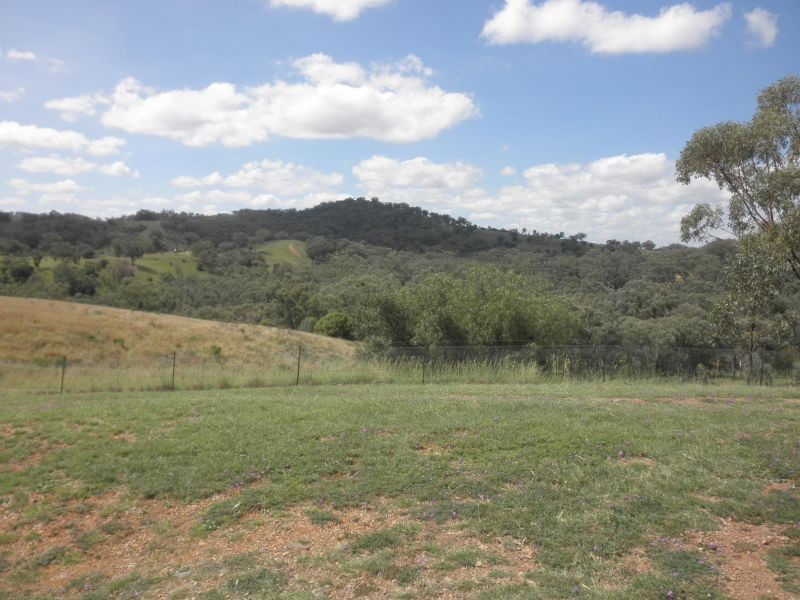 276F Daruka Road, Appleby NSW 2340