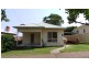 23A Upper Street, Tamworth NSW 2340
