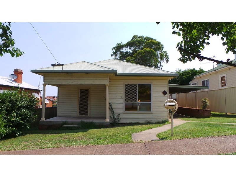 23A Upper Street, Tamworth NSW 2340