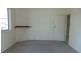 23A Upper Street, Tamworth NSW 2340