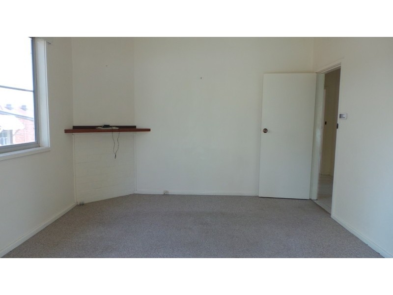 23A Upper Street, Tamworth NSW 2340