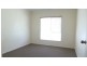 23A Upper Street, Tamworth NSW 2340