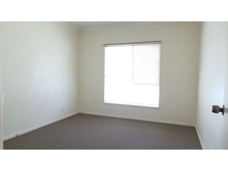 23A Upper Street, Tamworth NSW 2340