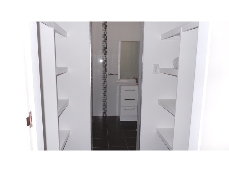 23A Upper Street, Tamworth NSW 2340