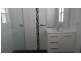 23A Upper Street, Tamworth NSW 2340