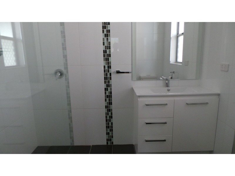 23A Upper Street, Tamworth NSW 2340