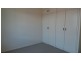 23A Upper Street, Tamworth NSW 2340