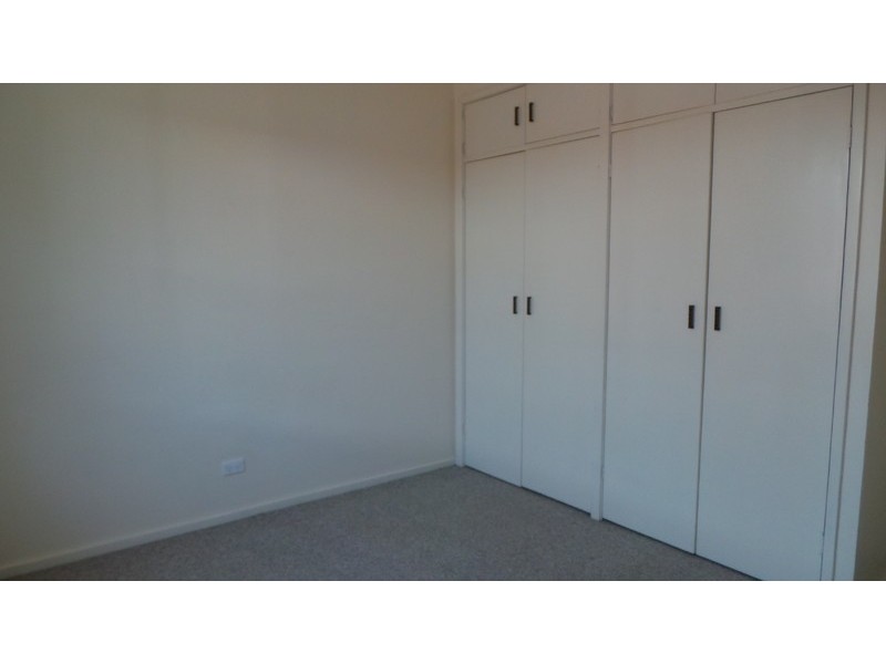 23A Upper Street, Tamworth NSW 2340