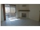 23A Upper Street, Tamworth NSW 2340