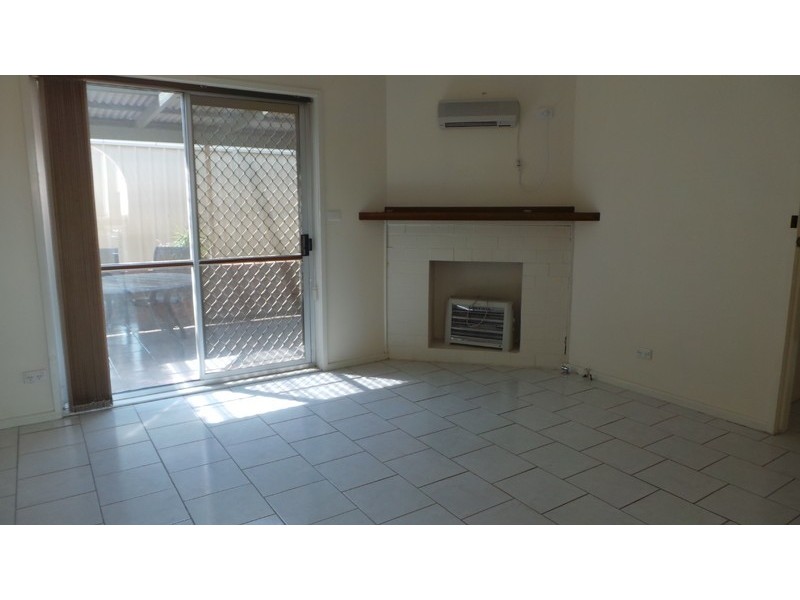 23A Upper Street, Tamworth NSW 2340