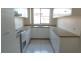 23A Upper Street, Tamworth NSW 2340