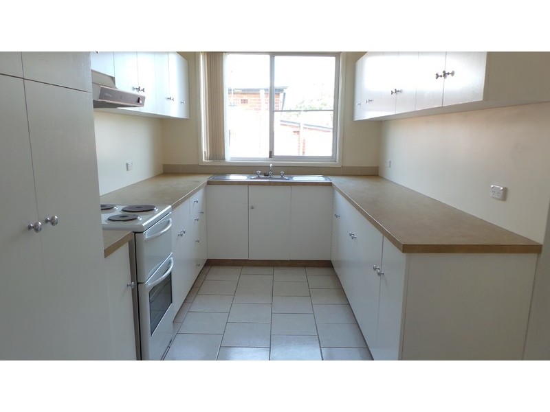 23A Upper Street, Tamworth NSW 2340