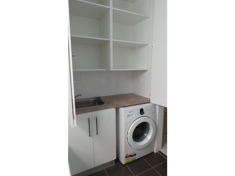 23A Upper Street, Tamworth NSW 2340