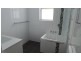 23A Upper Street, Tamworth NSW 2340