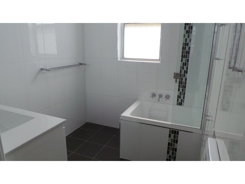 23A Upper Street, Tamworth NSW 2340