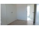 23A Upper Street, Tamworth NSW 2340