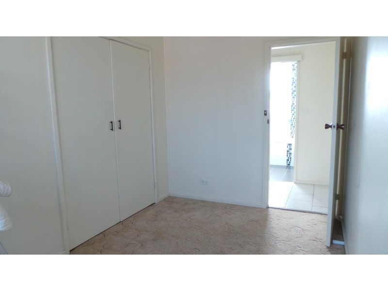 23A Upper Street, Tamworth NSW 2340