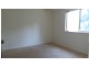 23A Upper Street, Tamworth NSW 2340
