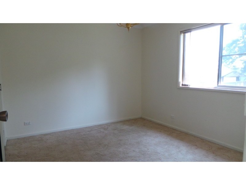 23A Upper Street, Tamworth NSW 2340