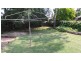23A Upper Street, Tamworth NSW 2340