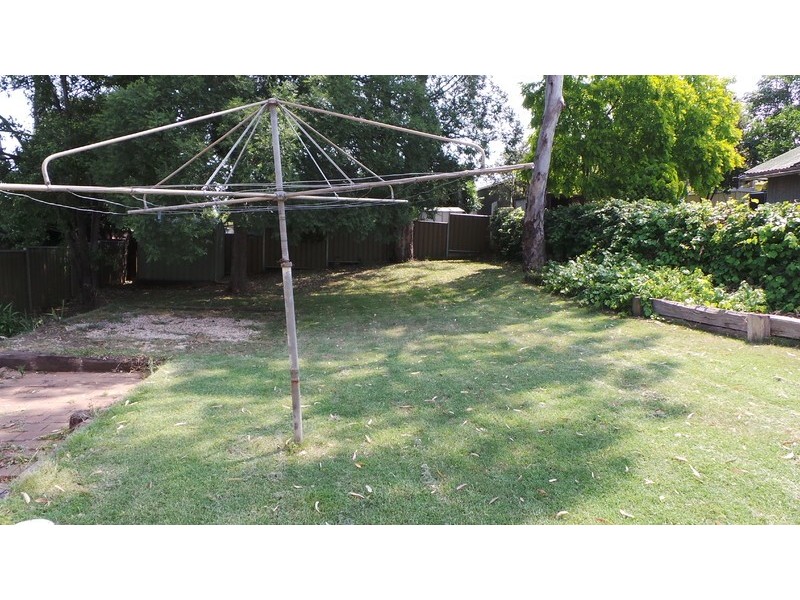 23A Upper Street, Tamworth NSW 2340
