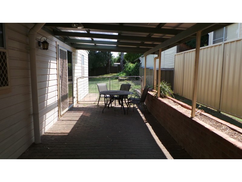 23A Upper Street, Tamworth NSW 2340