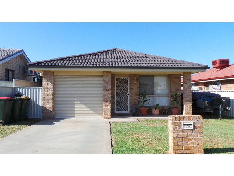 25A Banks Street, Tamworth NSW 2340