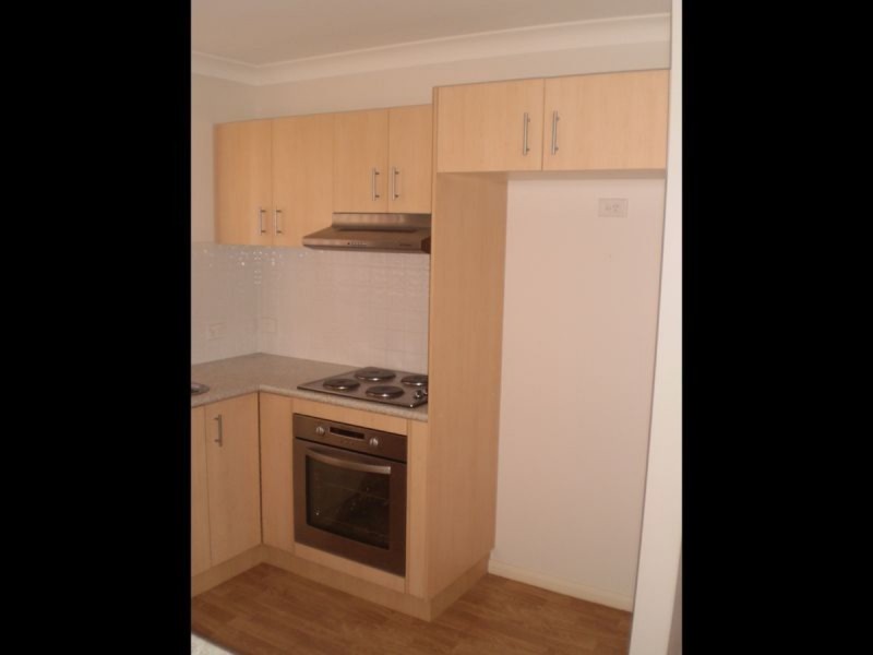 25A Banks Street, Tamworth NSW 2340