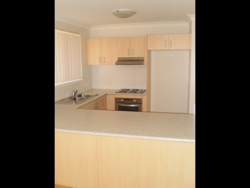 25A Banks Street, Tamworth NSW 2340