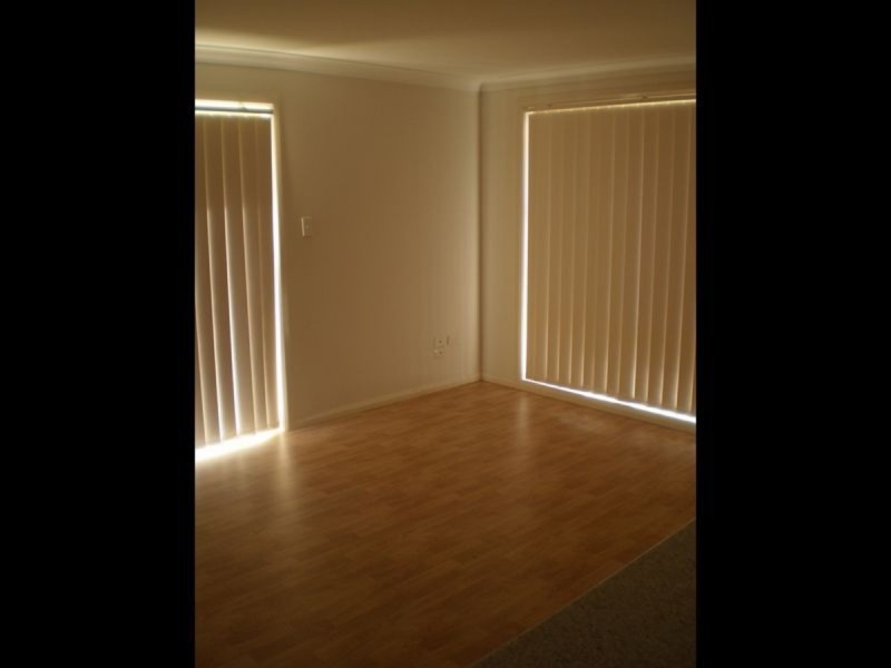 25A Banks Street, Tamworth NSW 2340