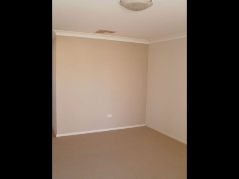 25A Banks Street, Tamworth NSW 2340