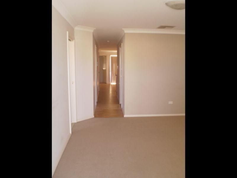 25A Banks Street, Tamworth NSW 2340