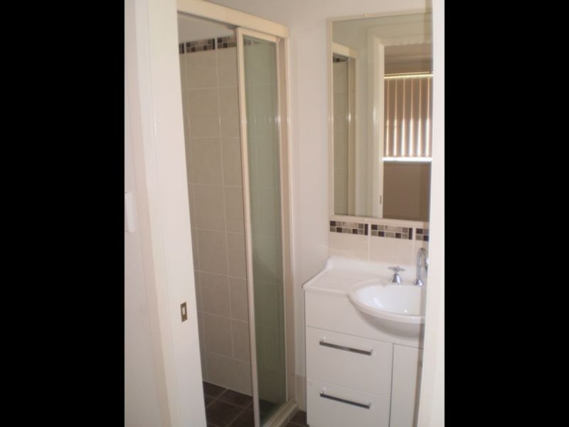 25A Banks Street, Tamworth NSW 2340