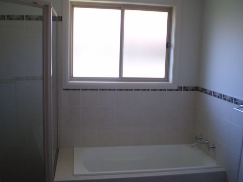 25A Banks Street, Tamworth NSW 2340