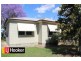 3 Hillvue Road, Tamworth NSW 2340