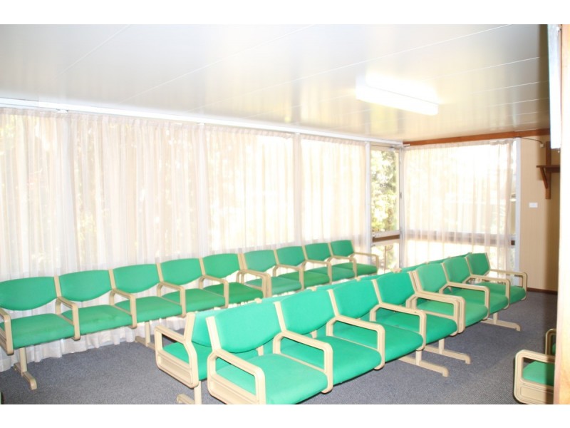 3 Hillvue Road, Tamworth NSW 2340