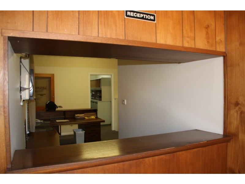 3 Hillvue Road, Tamworth NSW 2340