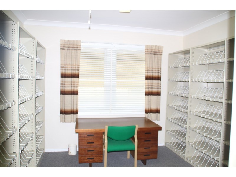 3 Hillvue Road, Tamworth NSW 2340