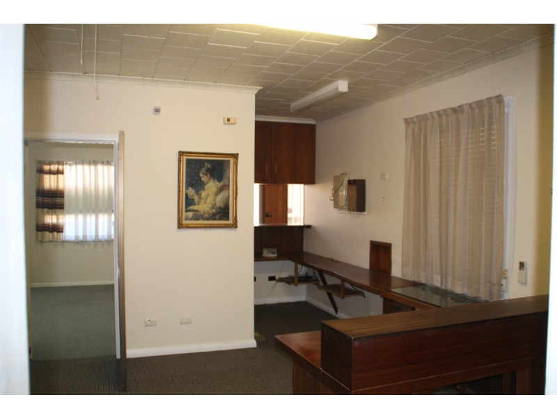 3 Hillvue Road, Tamworth NSW 2340