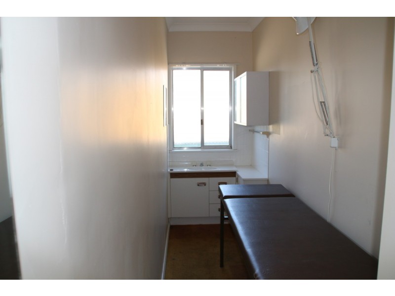 3 Hillvue Road, Tamworth NSW 2340