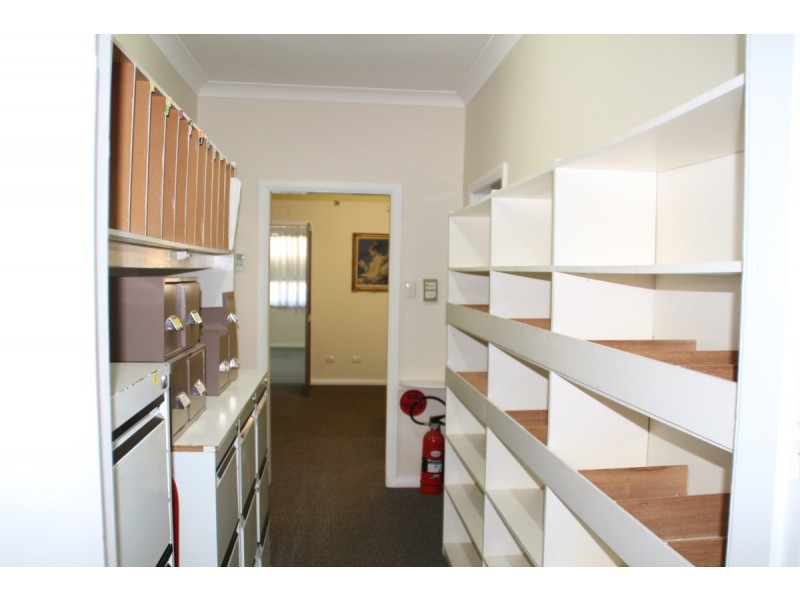 3 Hillvue Road, Tamworth NSW 2340