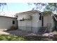 3 Hillvue Road, Tamworth NSW 2340