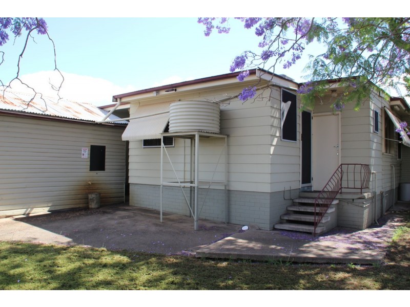 3 Hillvue Road, Tamworth NSW 2340