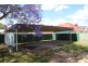 3 Hillvue Road, Tamworth NSW 2340